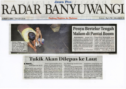 Media 1
