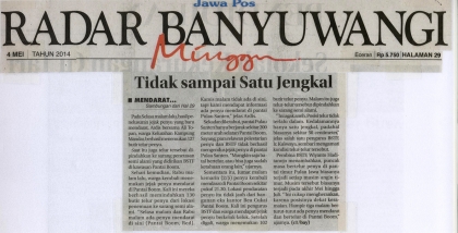 Media 2