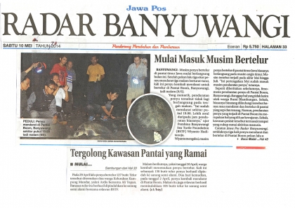 Media 2