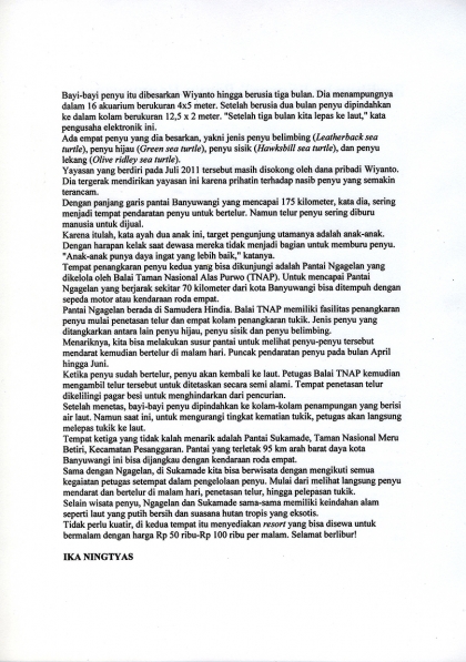 Tempo Page 2