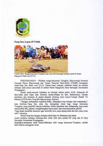 Radar Online Page 1