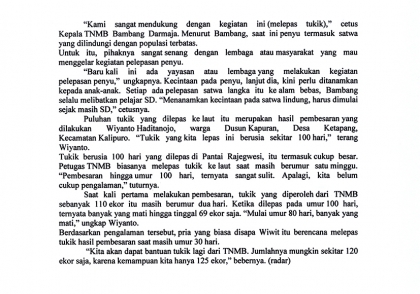 Radar Online Page 2