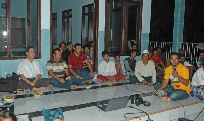 Foto 5