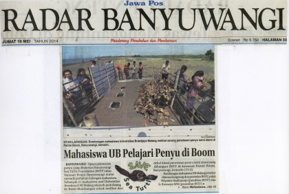 Media 1