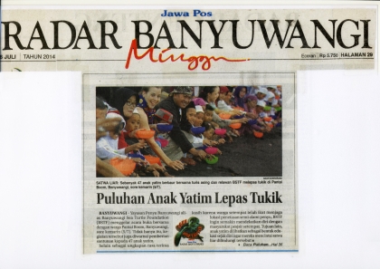 Media 1
