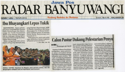 Radar Page 3