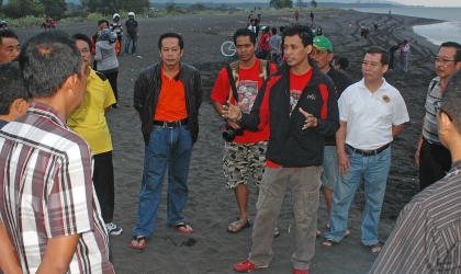Foto 1