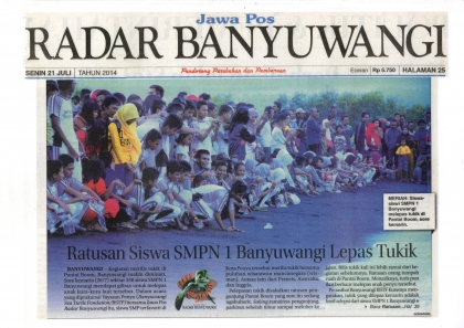 Media 2
