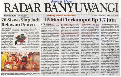 Media 1