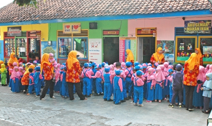 Foto 5
