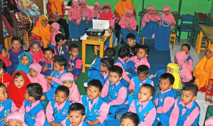 Foto 2