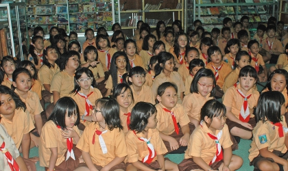 Foto 5