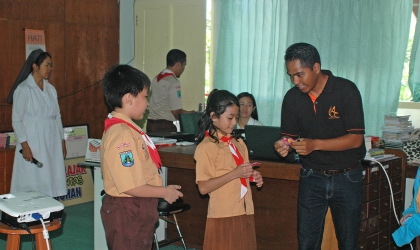 Foto 6