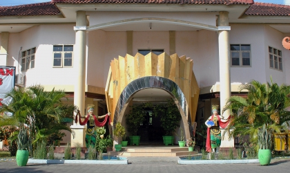 Foto 1