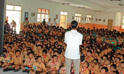 Foto 2