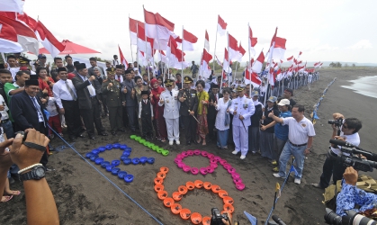 Foto 2